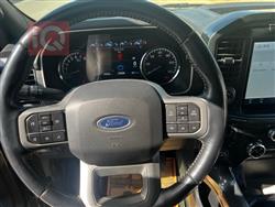 فۆرد F-150
